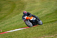 Vintage-motorcycle-club;eventdigitalimages;mallory-park;mallory-park-trackday-photographs;no-limits-trackdays;peter-wileman-photography;trackday-digital-images;trackday-photos;vmcc-festival-1000-bikes-photographs
